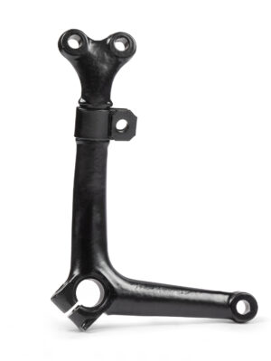 1955-67 Split Screen RHD Steering Idler Arm