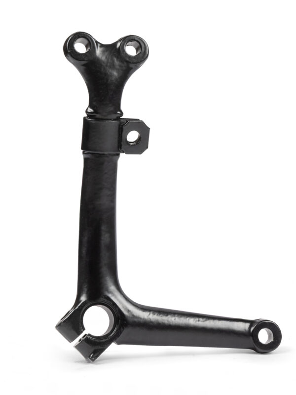 1955-67 Split Screen RHD Steering Idler Arm