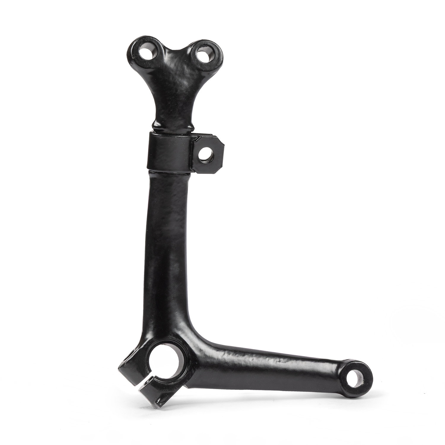 1955-67 Split Screen RHD Steering Idler Arm