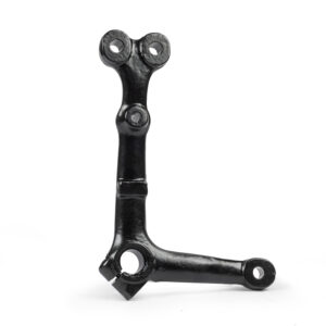 1968-79 Bay Window RHD Steering Idler Arm