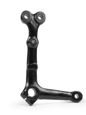 1968-79 Bay Window RHD Steering Idler Arm