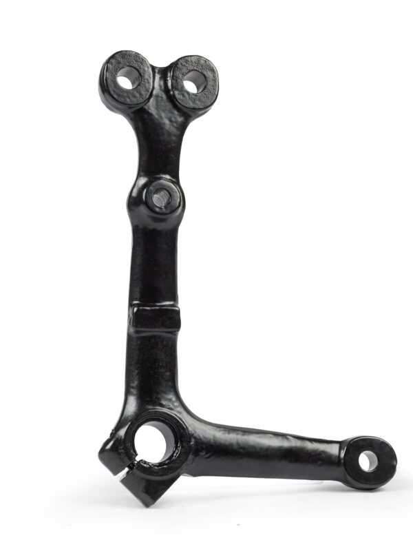 1968-79 Bay Window RHD Steering Idler Arm