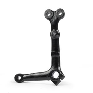 1968-79 Bay Window LHD Steering Idler Arm