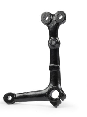 1968-79 Bay Window LHD Steering Idler Arm