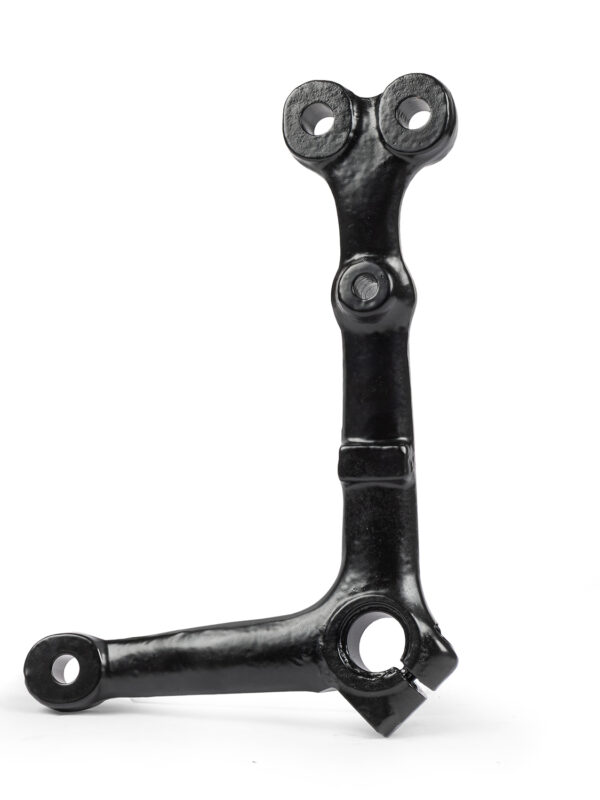 1968-79 Bay Window LHD Steering Idler Arm