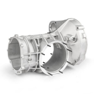 1960-79 Beetle High Performance Rhino Aluminium Gearbox Transmission Case