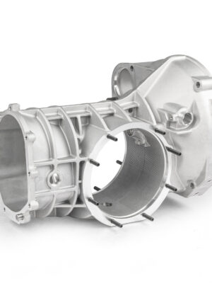 1960-79 Beetle High Performance Rhino Aluminium Gearbox Transmission Case