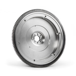 T1 Engine 200mm Lightened Flywheel, 8 Dowel 12V, 1300-1600cc