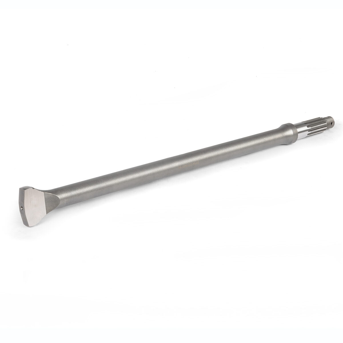 1950-79 Beetle High Performance Swing Axle Drive Shaft, Each