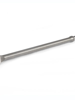 1950-79 Beetle High Performance Swing Axle Drive Shaft, Each