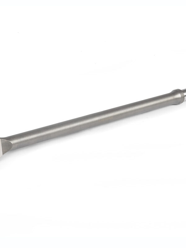 1950-79 Beetle High Performance Swing Axle Drive Shaft, Each