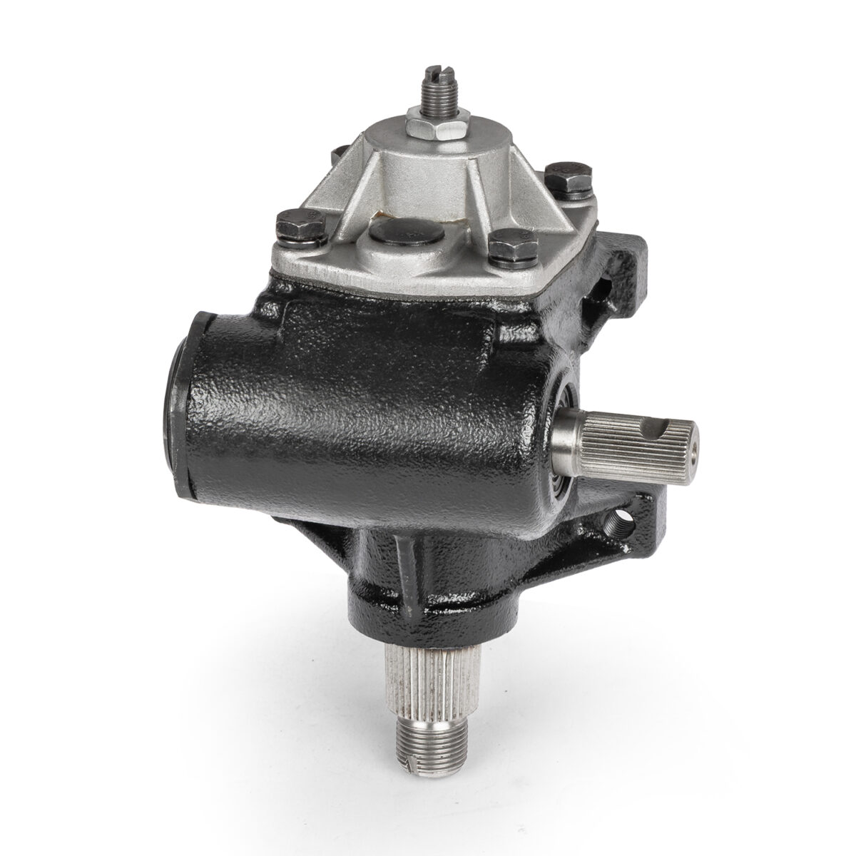 1970-74 Beetle 1302 / 03 Super Beetle RHD Steering Box