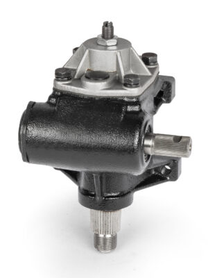 1970-74 Beetle 1302 / 03 Super Beetle RHD Steering Box