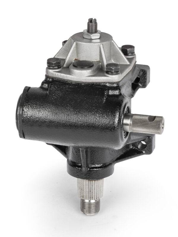 1970-74 Beetle 1302 / 03 Super Beetle RHD Steering Box