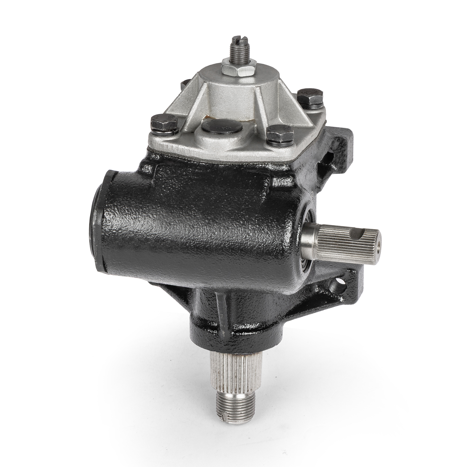 1970-74 Beetle 1302 / 03 Super Beetle RHD Steering Box