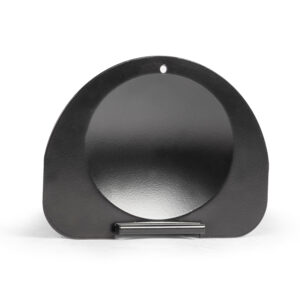 1960-79 Beetle / Ghia Steering Box Access Inspection Cover