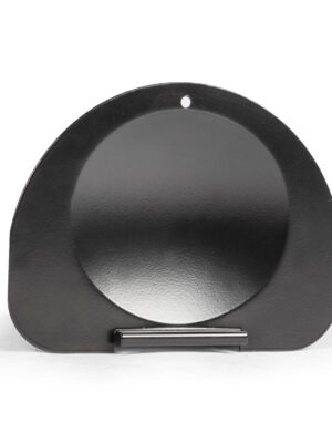 1960-79 Beetle / Ghia Steering Box Access Inspection Cover