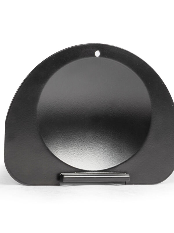 1960-79 Beetle / Ghia Steering Box Access Inspection Cover