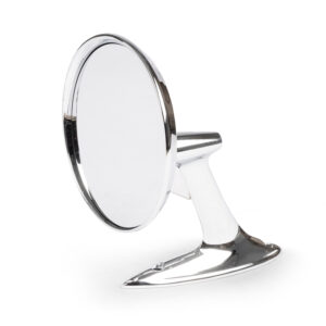 1953-54 Chevrolet Chevy Door Side Mirror Left / Right