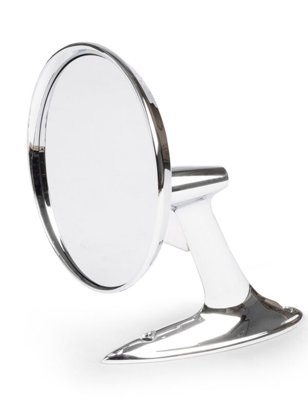 1953-54 Chevrolet Chevy Door Side Mirror Left / Right