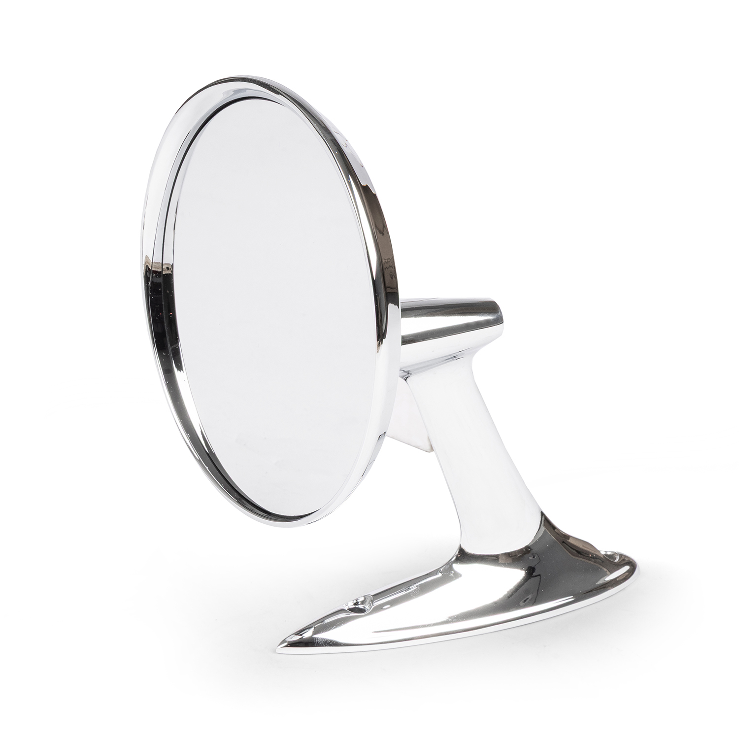 1953-54 Chevrolet Chevy Door Side Mirror Left / Right