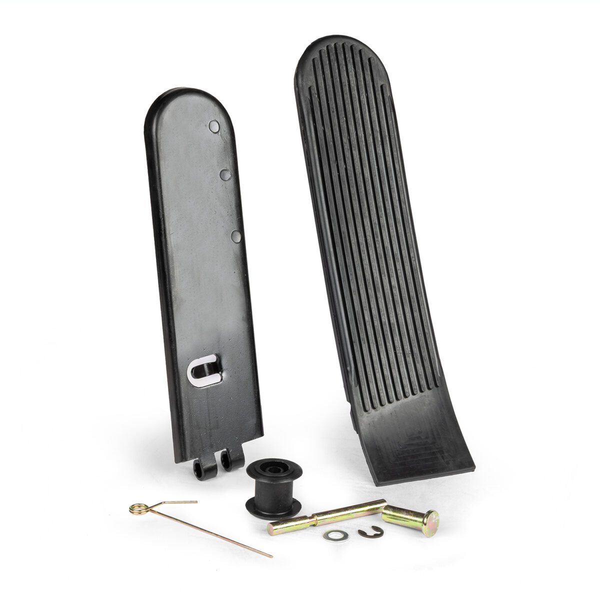1966-79 Beetle / Ghia LHD Accelerator Pedal Kit