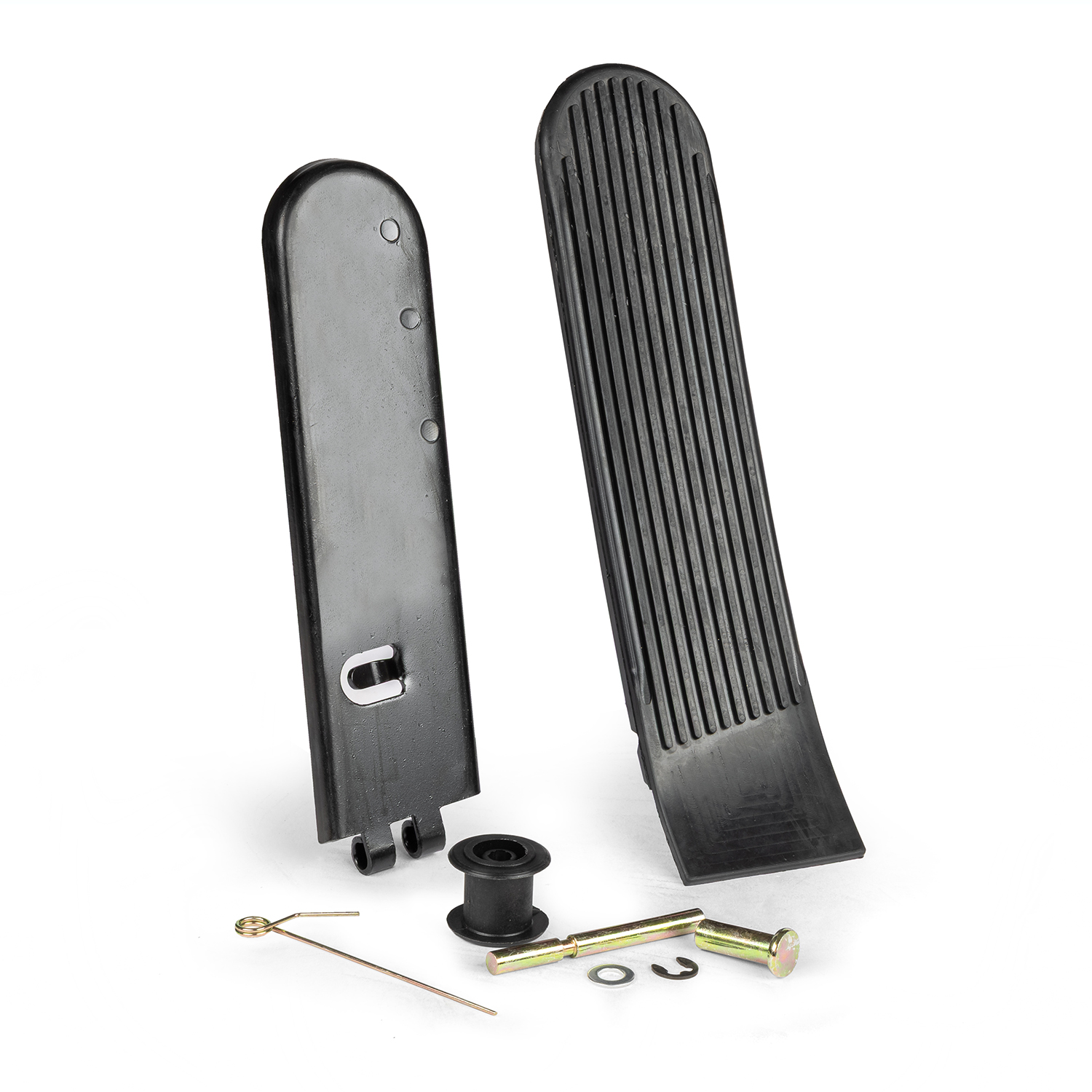 1966-79 Beetle / Ghia LHD Accelerator Pedal Kit