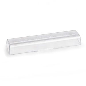 1967-71 Beetle / Bay Window 10 Point Fuse Box Cover