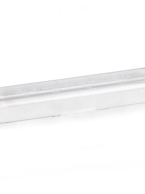 1967-71 Beetle / Bay Window 10 Point Fuse Box Cover