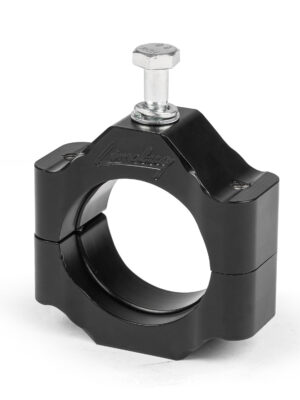 Split Screen / Bay Window Bolt On Steering Damper Mount