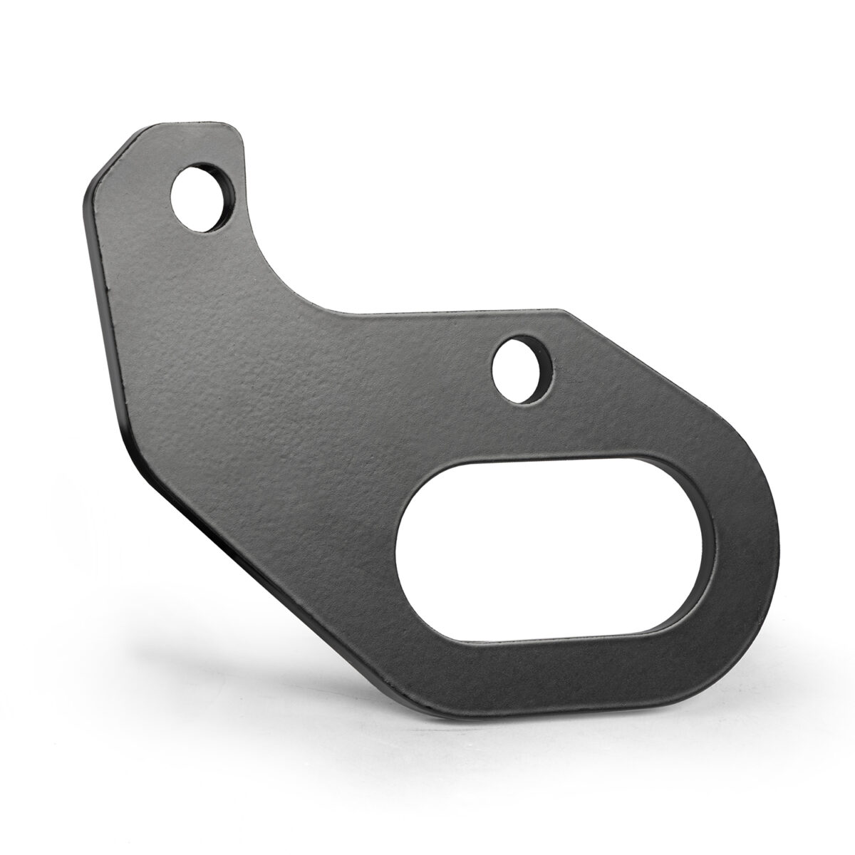 Beetle / Ghia / Type 3 Swing Axle Toe Hook Eyelet for Spring Plate