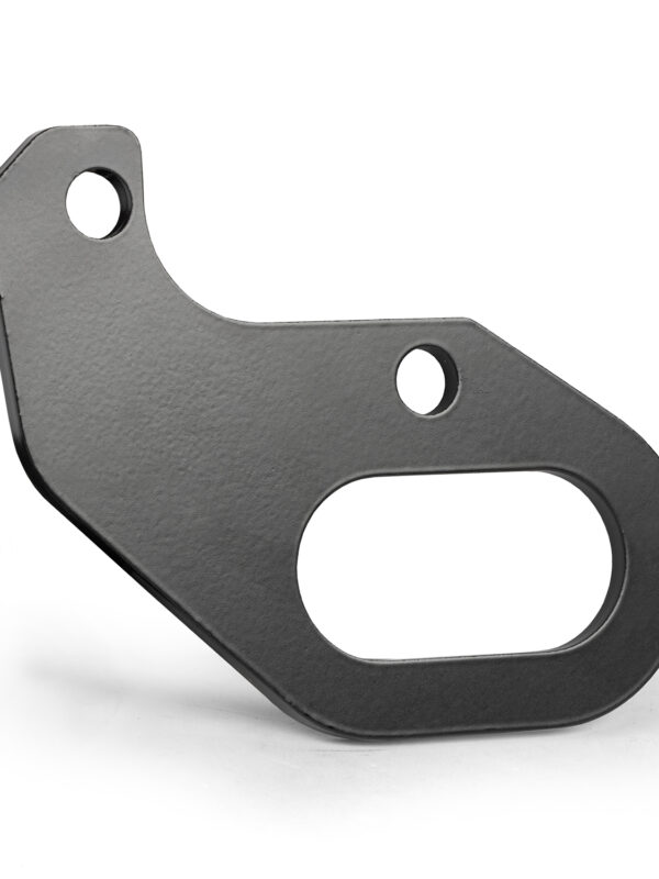 Beetle / Ghia / Type 3 Swing Axle Toe Hook Eyelet for Spring Plate