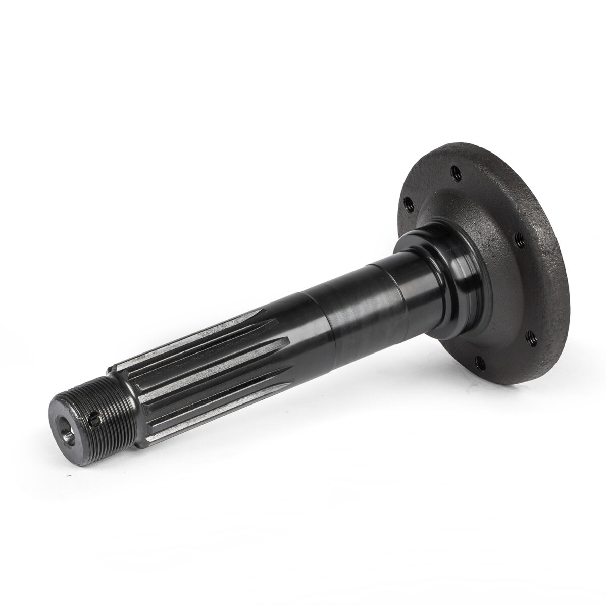 1970-79 Bay Window Rear Stub Axle, Original Reconditioned