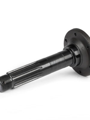 1970-79 Bay Window Rear Stub Axle, Original Reconditioned
