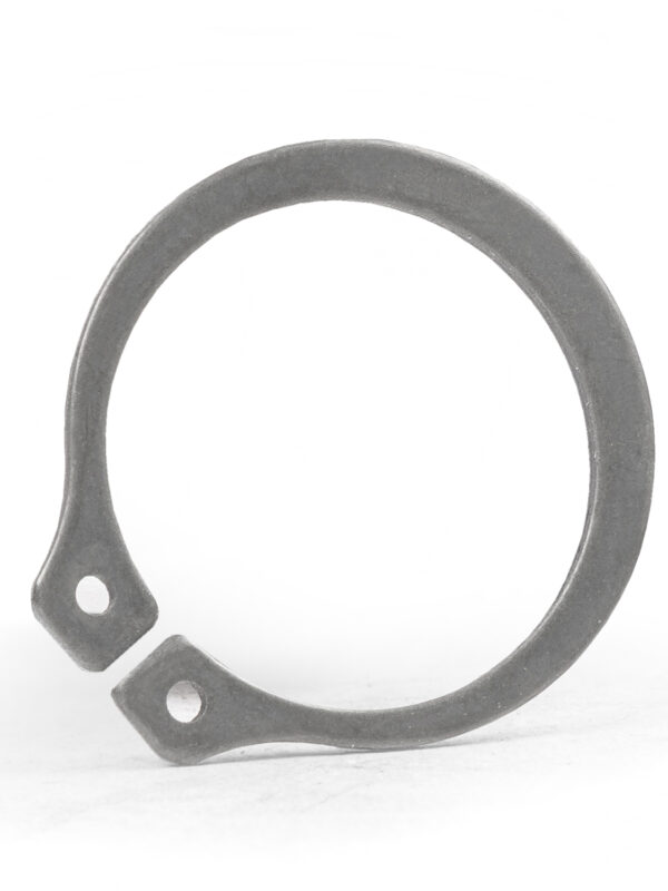 1950-79 Beetle / Ghia Brake Pedal Shaft Retaining Circlip
