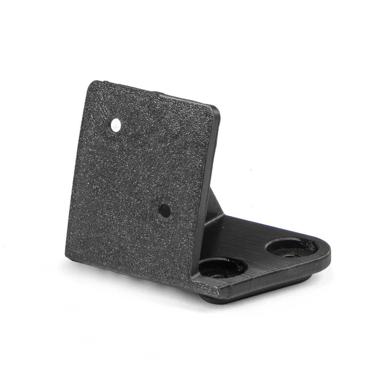1958-67 Beetle Airlift 3P Controller Mount for Glovebox