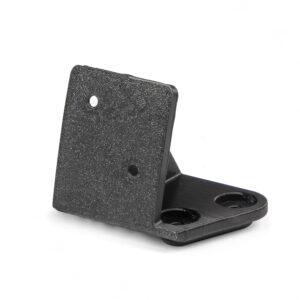 1958-67 Beetle Airlift 3P Controller Mount for Glovebox