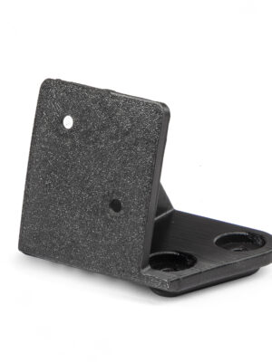 1958-67 Beetle Airlift 3P Controller Mount for Glovebox