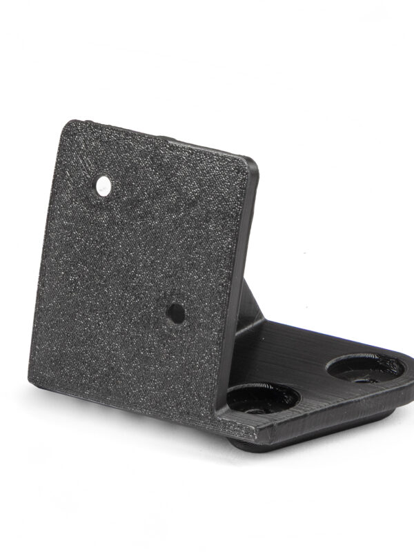 1958-67 Beetle Airlift 3P Controller Mount for Glovebox