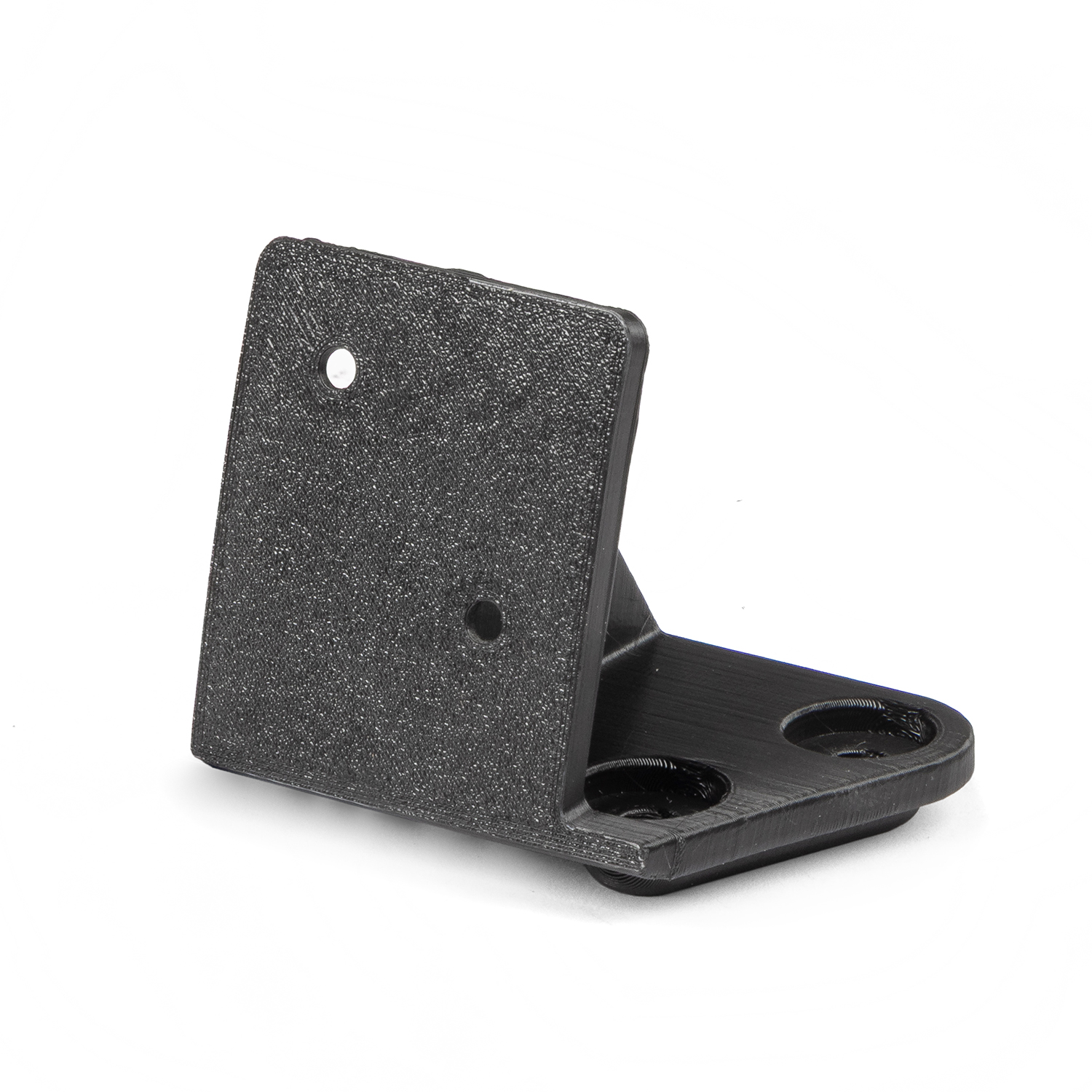 1958-67 Beetle Airlift 3P Controller Mount for Glovebox