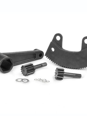 Beetle / Ghia / Split Screen Heavy Duty Torque Multiplier Tool for Flywheel / Hub Nuts