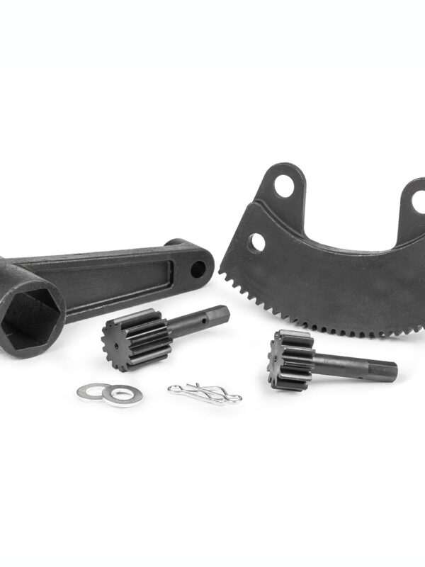 Beetle / Ghia / Split Screen Heavy Duty Torque Multiplier Tool for Flywheel / Hub Nuts