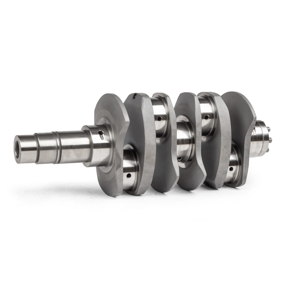 1950-79 Beetle / Ghia 69mm Forged Counterweighted Crankshaft