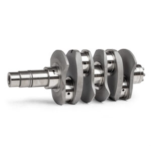 1950-79 Beetle / Ghia 69mm Forged Counterweighted Crankshaft