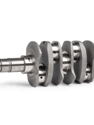 1950-79 Beetle / Ghia 69mm Forged Counterweighted Crankshaft