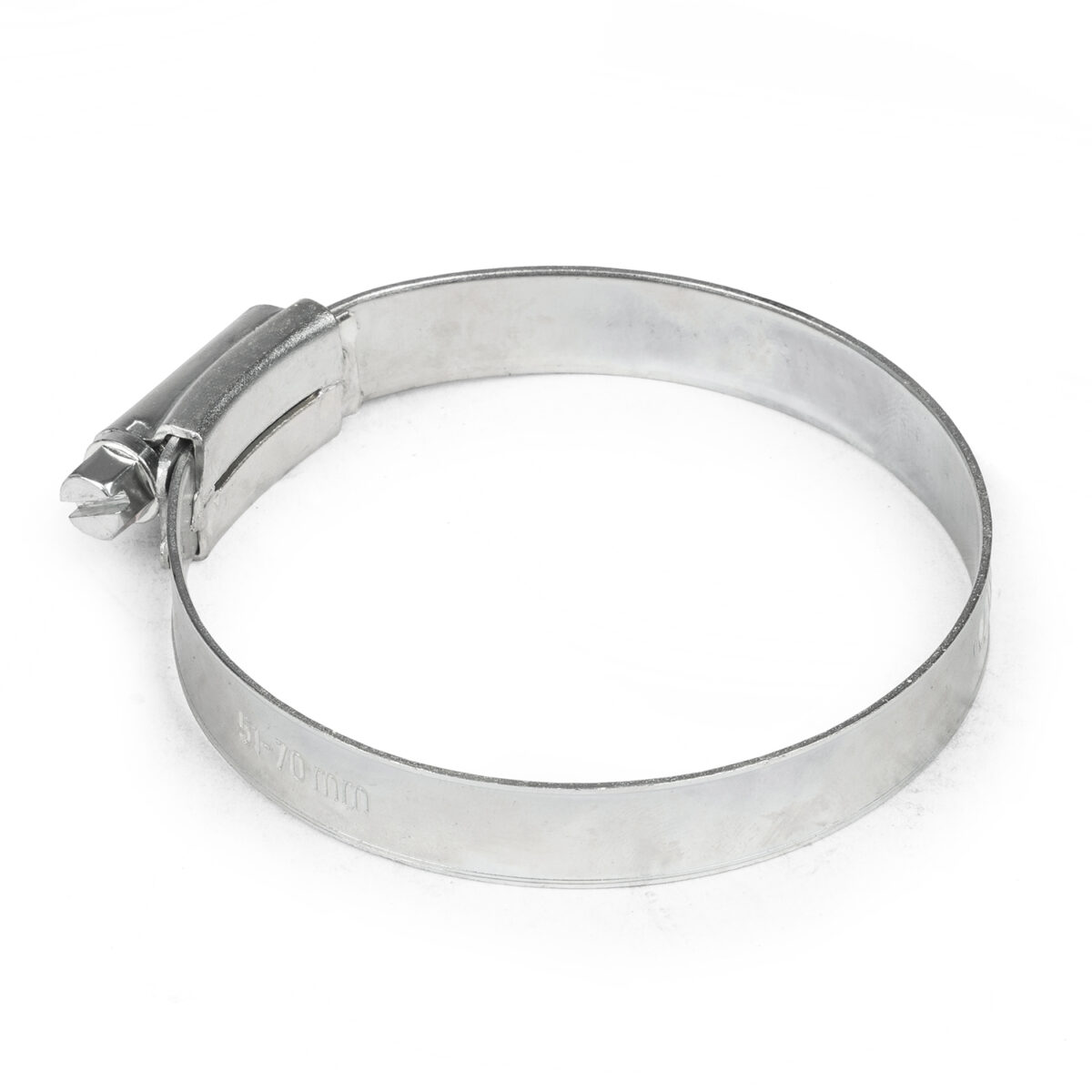 1950-79 Beetle 50-70mm Hose Clip / Clamp, Various Locations