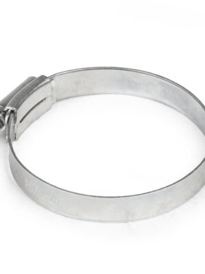 1950-79 Beetle 50-70mm Hose Clip / Clamp, Various Locations