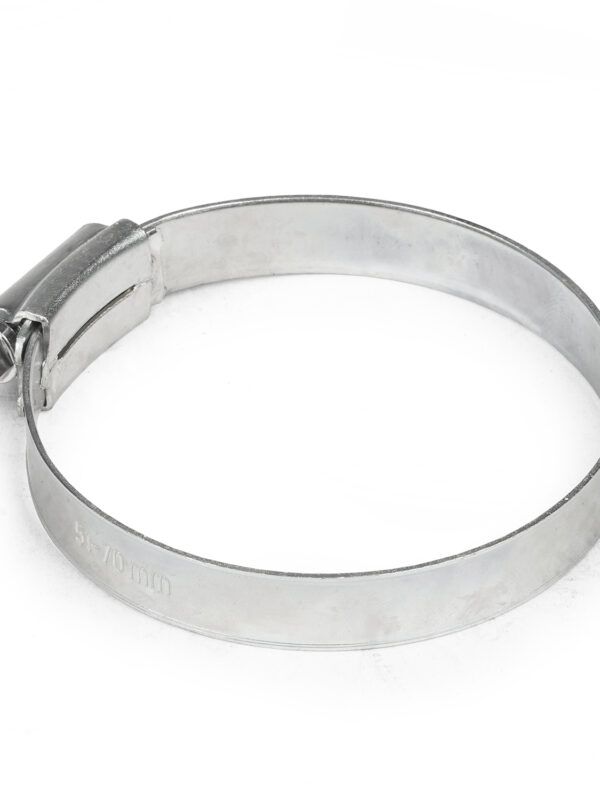 1950-79 Beetle 50-70mm Hose Clip / Clamp, Various Locations