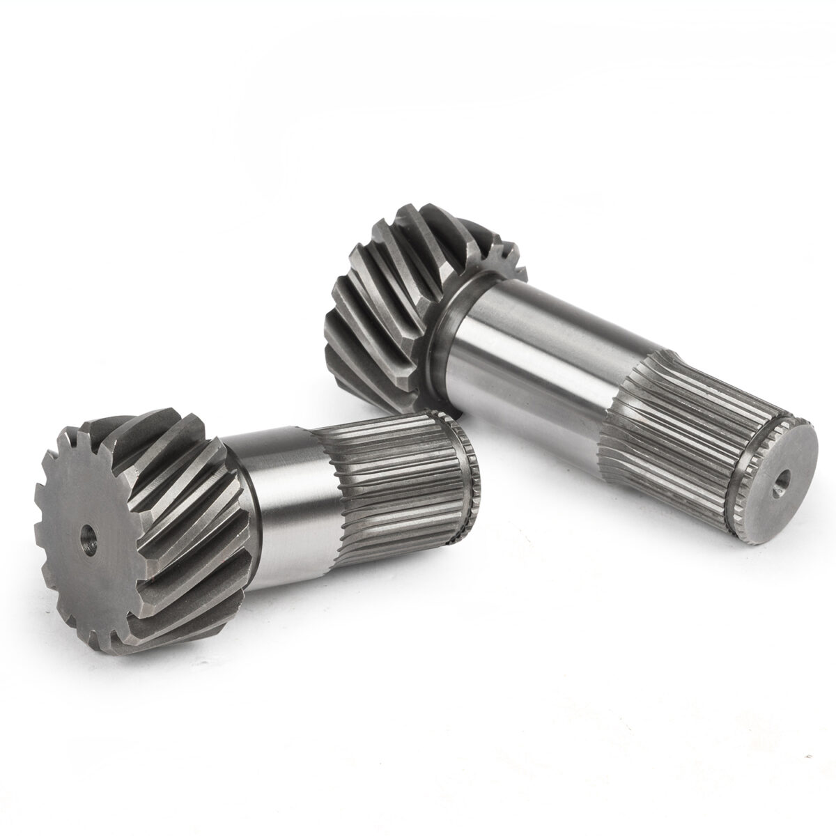 1971-79 Beetle 1302/1303 IRS Blackline LSD Conversion Gears, 33 to 37 Tooth