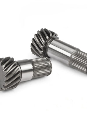 1971-79 Beetle 1302/1303 IRS Blackline LSD Conversion Gears, 33 to 37 Tooth